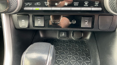Toyota RAV4 2.5 VVT-i Hybrid Excel 5dr CVT 2WD Hybrid Estate